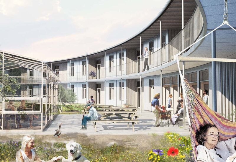 Roholmparken Undervejs roholmparken-undervejs