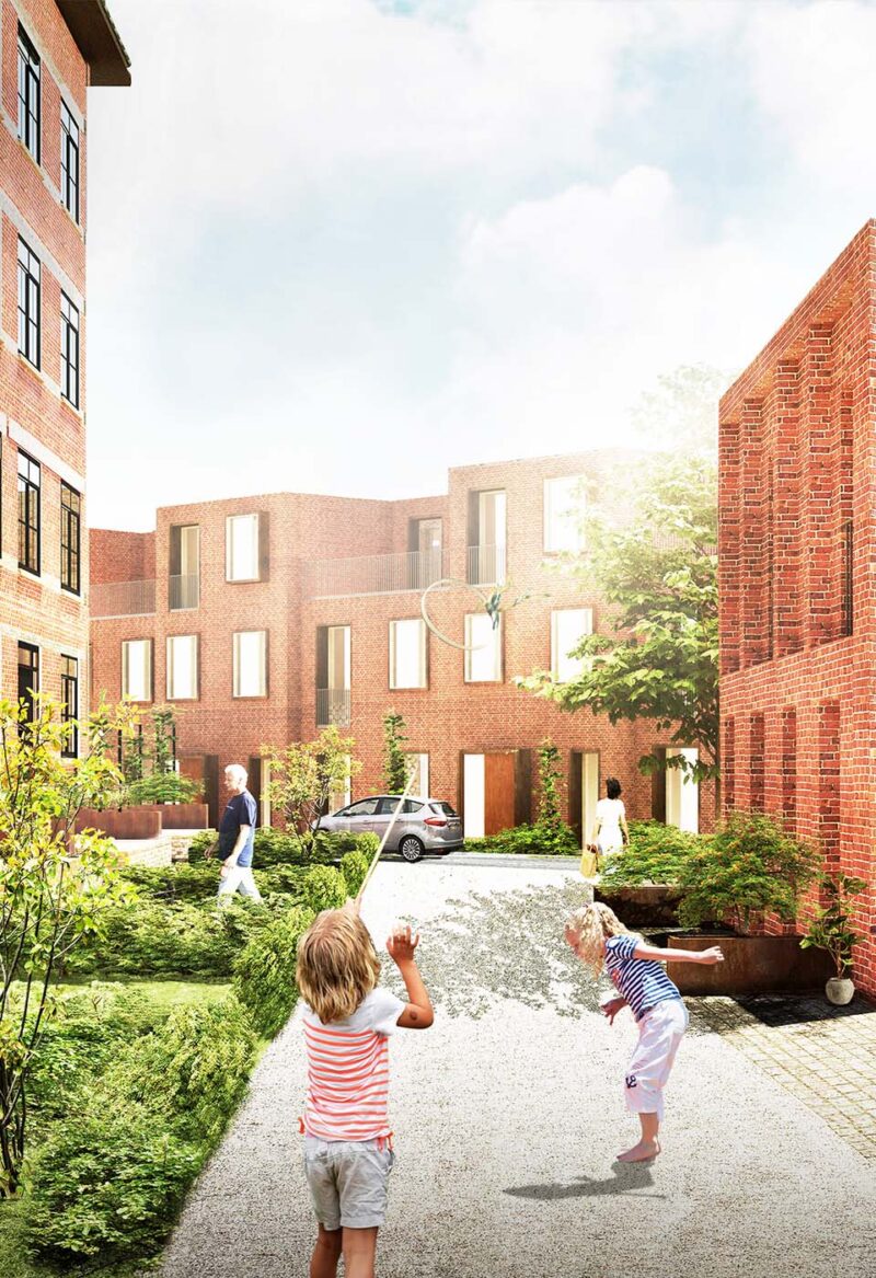 Amtssygehuset Aarhus